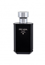 Prada L\'Homme Intense Edp Spray 100 ml