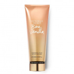 Victoria\'s Secret Bare Vanilla Body Lotion 236ml