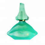 Salvador Dali Laguna Edt 30ml