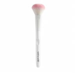 Wet n Wild Blush Brush