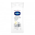 Vaseline Intensive Care Advanced Repair Body Lotion 200ml Vaseline Intensive Care Advanced Repair Body Lotion 200ml