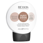 Revlon Nutri Color 821 Silver Beige 240ml