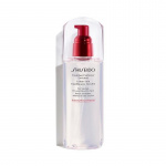 Shiseido Treatment Softener Enriched Lotion 150 ml