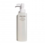 Shiseido Perfect Cleansing Oil 180ml