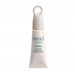 Shiseido Waso Koshirice Tinted Spot Treatment 8ml - Golden Ginger