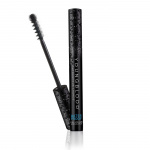 Youngblood Outrageous Lashes Mascara Waterproof