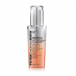 Peter Thomas Roth Potent-C Power Serum 30ml