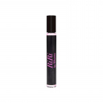 Rihanna Riri Rollerball Edp 6ml