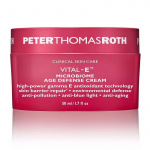 Peter Thomas Roth Vital-E Microbiome Age Defense Cream 50ml Peter Thomas Roth Vital-E Microbiome Age Defense Cream 50ml