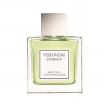 Vera Wang Embrace Green Tea And Pear Blossom Edt 30ml Vera Wang Embrace Green Tea And Pear Blossom Edt 30ml