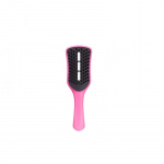 Tangle Teezer Easy Dry & Go Pink