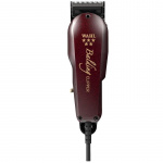 Wahl Balding Clipper