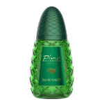 Pino Silvestre Edt 75ml