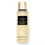 Victoria\'s Secret Coconut Passion Shimmer Fragrance Mist 250ml
