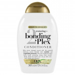 OGX Restoring + Bonding Plex Conditioner 385ml