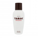 Tabac Original Edc 300ml Tabac Original Edc 300ml