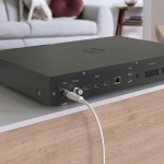 Hama Antenna Cable SAT 90dB F-F White 1.5m Hama Antenna Cable SAT 90dB F-F White 1.5m