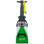 BISSELL Carpet Cleaner Big Green Commercial
