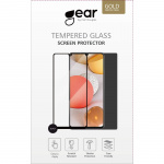Gear Screen Protector 2.5D iPhone 13 Mini