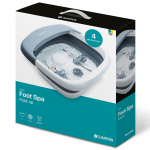 Champion Fotbad Fold-up 5L