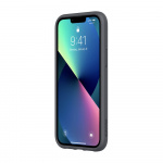 Survivor Mobile Case Strong iPhone 13 Pro Max Blue/Gray Survivor Mobile Case Strong iPhone 13 Pro Max Blue/Gray