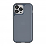 Survivor Mobile Case Strong iPhone 13 Pro Max Blue/Gray Survivor Mobile Case Strong iPhone 13 Pro Max Blue/Gray