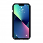 Survivor Mobile Case Strong iPhone 13 Pro Max Blue/Gray Survivor Mobile Case Strong iPhone 13 Pro Max Blue/Gray