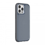 Survivor Mobile Case Strong iPhone 13 Pro Max Blue/Gray Survivor Mobile Case Strong iPhone 13 Pro Max Blue/Gray