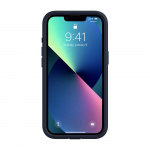 Survivor Mobile Cover AT Earth iPhone 13 Pro Storm Blue Survivor Mobile Cover AT Earth iPhone 13 Pro Storm Blue