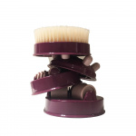 SOLAC Massager Sculptural Brushing