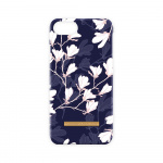 Onsala Soft Mystery Magnolia iPhone6/7/8 Onsala Soft Mystery Magnolia iPhone6/7/8