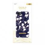 Onsala Soft Mystery Magnolia iPhone6/7/8 Onsala Soft Mystery Magnolia iPhone6/7/8