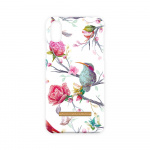 Onsala Shine Vintage Birds iPhoneX/Xs Onsala Shine Vintage Birds iPhoneX/Xs