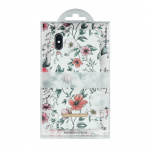 Onsala Soft Vallmo Medow iPhoneXs Max Onsala Soft Vallmo Medow iPhoneXs Max