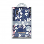 Onsala Soft Mystery Magnolia iPhoneXs Max