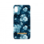 Onsala Shine Dark flower iPhoneXs Max