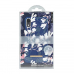 Onsala Soft Mystery Magnolia iPhoneXR Onsala Soft Mystery Magnolia iPhoneXR