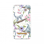 Onsala Soft Lemur Cuties iPhoneXR Onsala Soft Lemur Cuties iPhoneXR