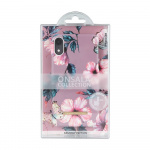 Onsala Shine Dusty Pink viol iPhoneXR Onsala Shine Dusty Pink viol iPhoneXR