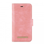 Onsala Wallet Case Dusty Pink - iPhone6/7/8