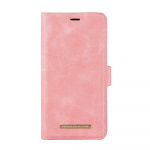 Onsala Mobile Wallet Dusty Pink iPhoneXs Max