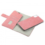 Onsala Mobile Wallet Dusty Pink iPhoneXs Max