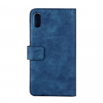 Onsala Mobile Wallet Royal Blue iPhoneXs Max Onsala Mobile Wallet Royal Blue iPhoneXs Max