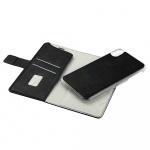 Onsala Mobile Wallet Midnight Black iPhoneXs Max Onsala Mobile Wallet Midnight Black iPhoneXs Max