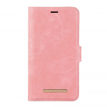 Onsala Mobile Wallet Dusty Pink iPhoneXR Onsala Mobile Wallet Dusty Pink iPhoneXR