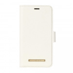 Onsala Mobile Wallet Saffiano White iPhoneX/Xs Onsala Mobile Wallet Saffiano White iPhoneX/Xs
