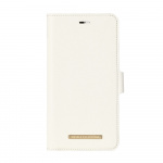 Onsala Mobile Wallet Saffiano White iPhone6/7/8 Plus