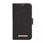 Onsala Mobile Cover Midnight Black iPhone 13 Pro
