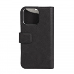 Onsala Mobile Cover Midnight Black iPhone 13 Pro