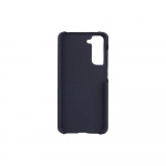 Onsala Mobile Cover Black with Cardpocket Samsung S21 FE 5G Onsala Mobile Cover Black with Cardpocket Samsung S21 FE 5G